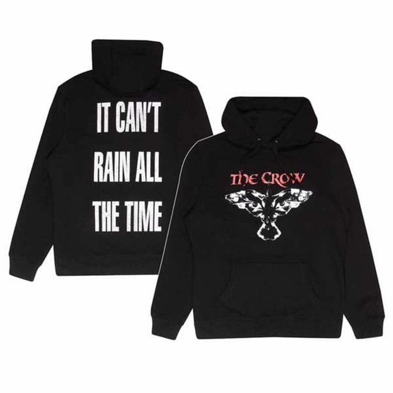 Men's Clothing Women's Sweatsh - Winter Clothing Essential recensie en prijs