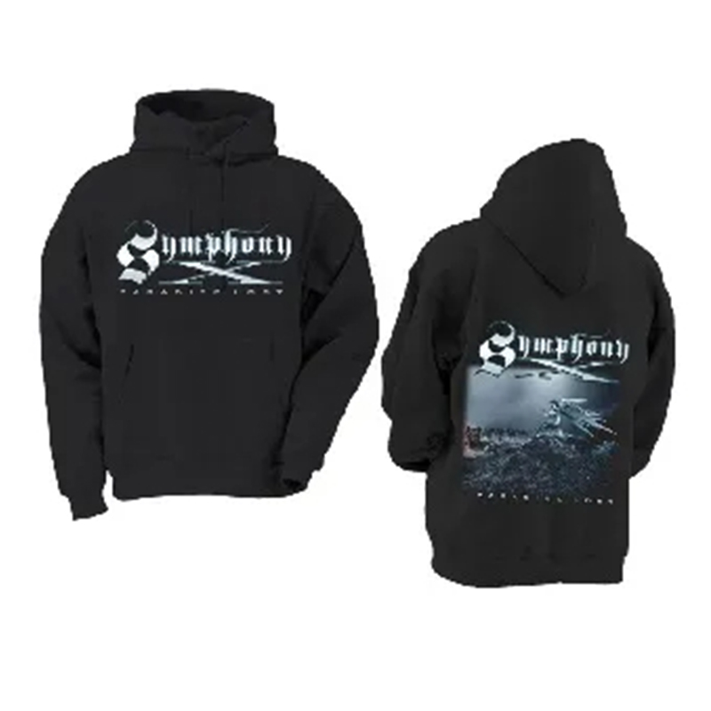 Men's Clothing Women's Sweatsh - Winter Clothing Essential recensie en prijs