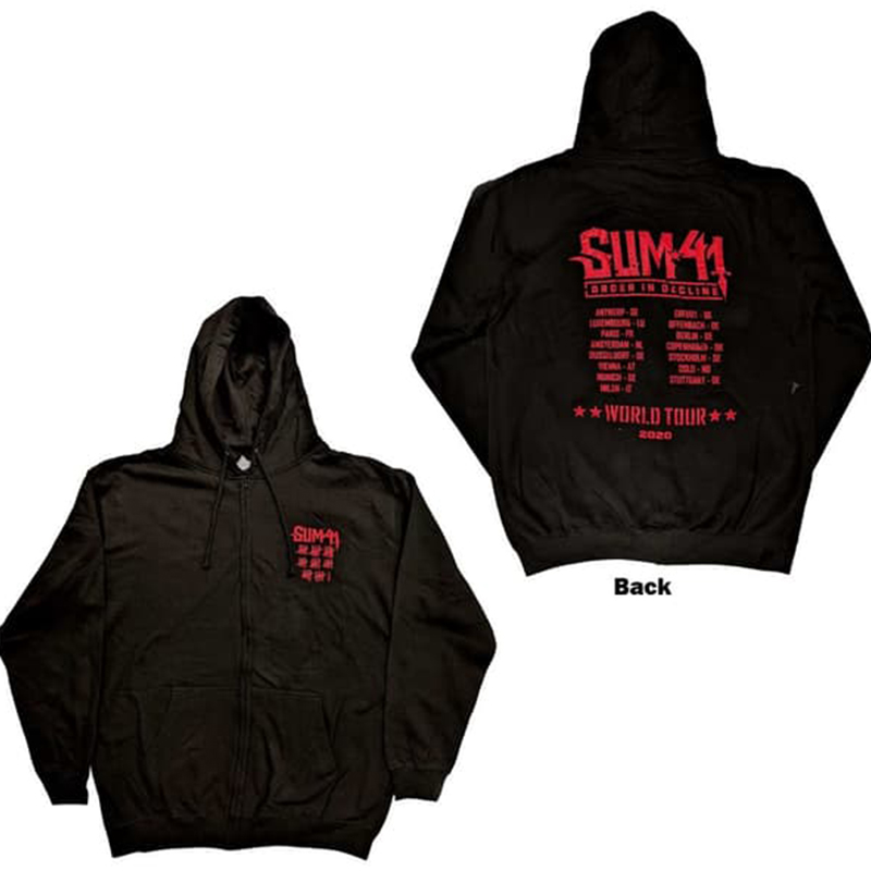 Men's Clothing Women's Sweatsh - Winter Clothing Essential recensie en prijs