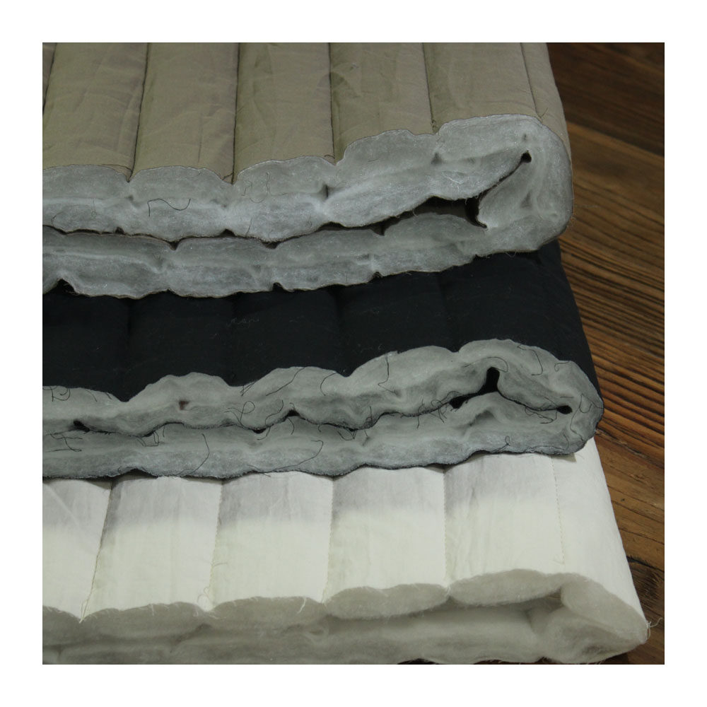 0.5meters Wide Stripe Quilted  - Winter Clothing Items recensie en prijs