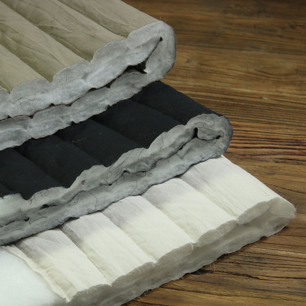 0.5meters Wide Stripe Quilted  - Winter Clothing Items recensie en prijs